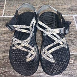 Women’s Chacos